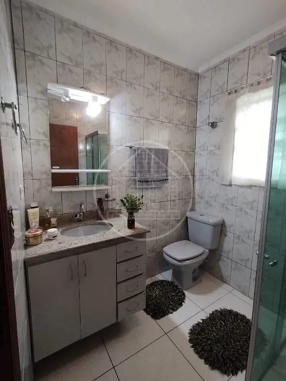 Sobrado, 4 quartos, 60 m² - Foto 21