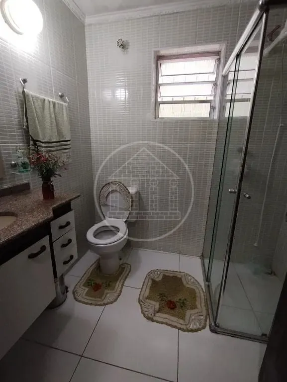 Sobrado, 4 quartos, 60 m² - Foto 11