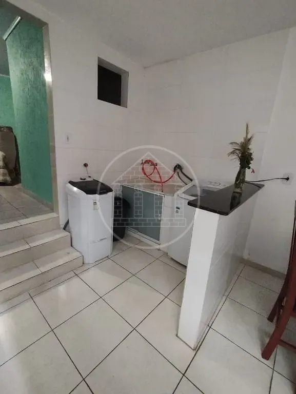 Sobrado, 4 quartos, 60 m² - Foto 19