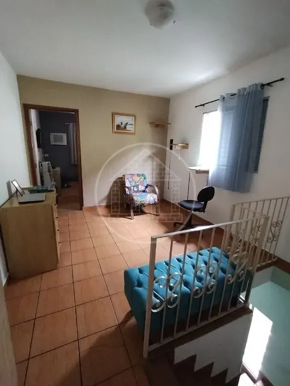 Sobrado, 4 quartos, 60 m² - Foto 18