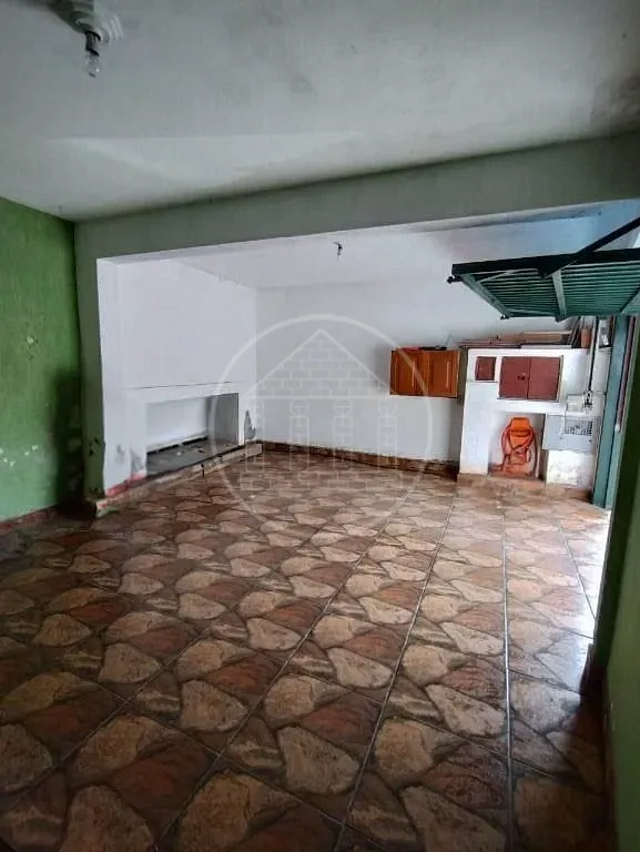 Sobrado, 4 quartos, 60 m² - Foto 7