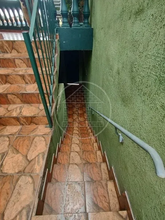 Sobrado, 4 quartos, 60 m² - Foto 23
