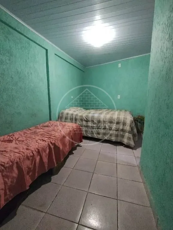 Sobrado, 4 quartos, 60 m² - Foto 4