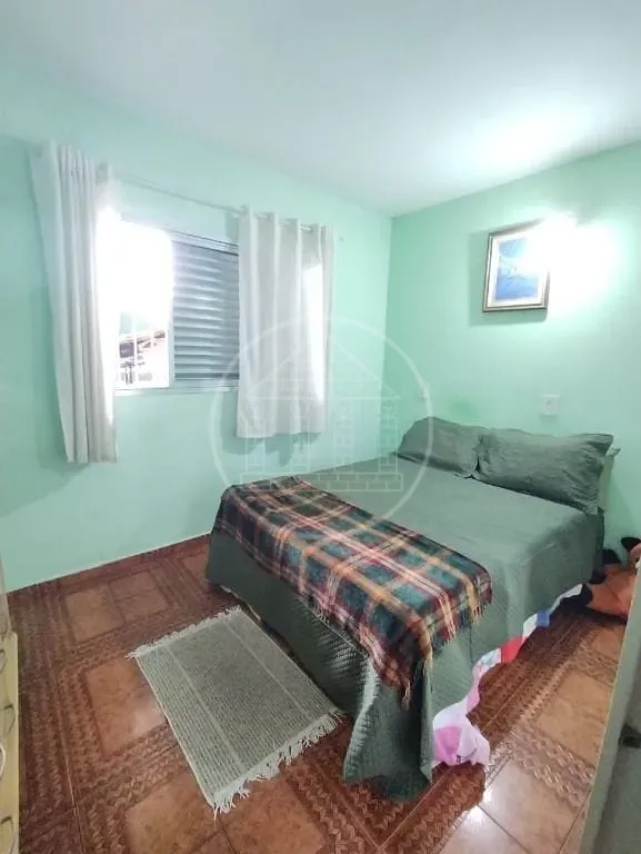 Sobrado, 4 quartos, 60 m² - Foto 3