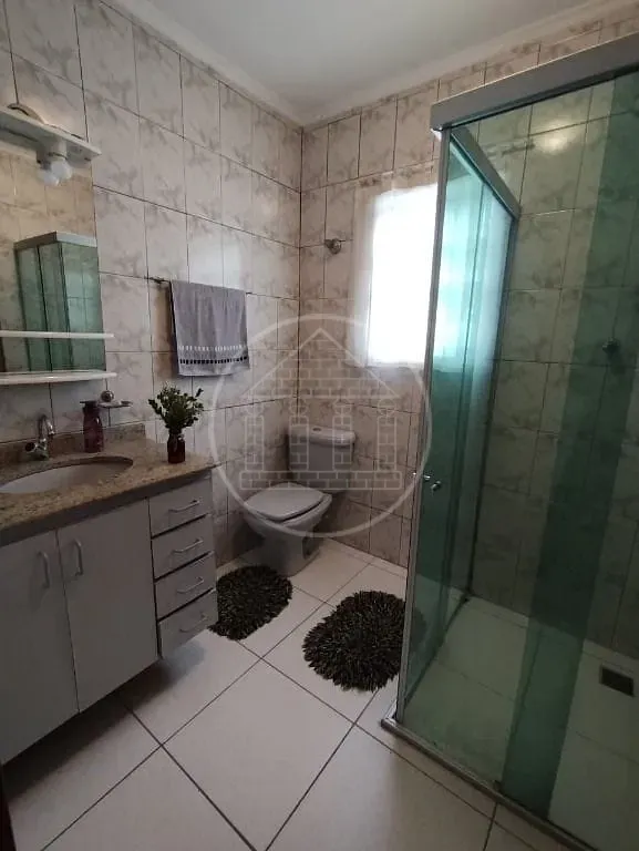 Sobrado, 4 quartos, 60 m² - Foto 10