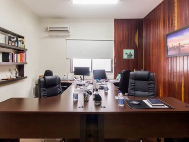 Sobrado com 230m², à venda, no bairro Vila Mariana em São Paulo