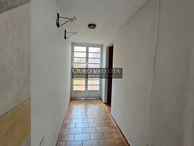 Sobrado com 130m² 3 quartos e 2 banheiros, à venda, no bairro Vila Prudente (Zona Leste) em São Paulo