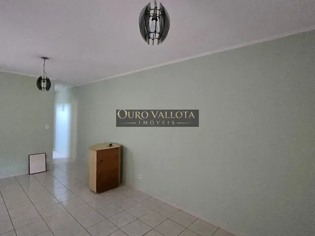Sobrado com 130m² 3 quartos e 2 banheiros, à venda, no bairro Vila Prudente (Zona Leste) em São Paulo