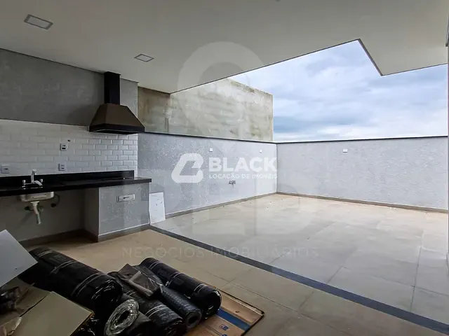 Sobrado com 178m² 3 quartos e 2 banheiros, à venda ou para alugar, no bairro Cajuru do Sul em Sorocaba