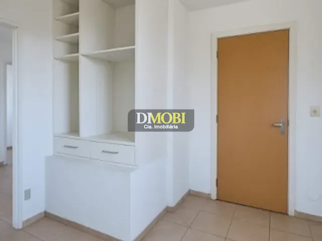 Sobrado 2 quartos e 2 banheiros, à venda, no bairro Santa Cruz em Gravataí