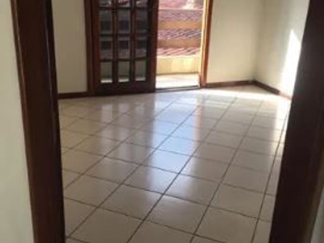 Foto do Sobrado - Sobrado com 6 dormitórios para alugar, 490 m² por R$ 5.018,00/mês - Jardim Satélite - São José dos Campos/SP | INDEPENDENCE NEGOCIOS IMOBILIARIOS LTDA