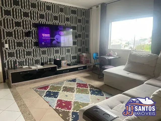 Sobrado com 240m² 6 quartos e 4 banheiros, à venda, no bairro Tatuapé em São Paulo
