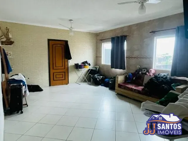 Sobrado com 240m² 6 quartos e 4 banheiros, à venda, no bairro Tatuapé em São Paulo