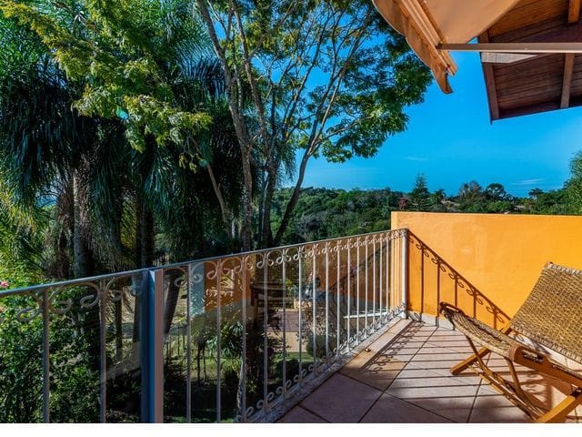 Sobrado com 2562m² 6 quartos e 10 banheiros, à venda, no bairro Porto de Ibiúna em Ibiúna
