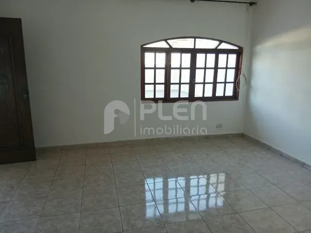 Sobrado 4 quartos e 2 banheiros, para alugar, no bairro Lauzane Paulista em São Paulo