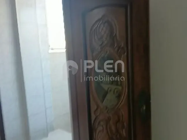 Sobrado 4 quartos e 2 banheiros, para alugar, no bairro Lauzane Paulista em São Paulo