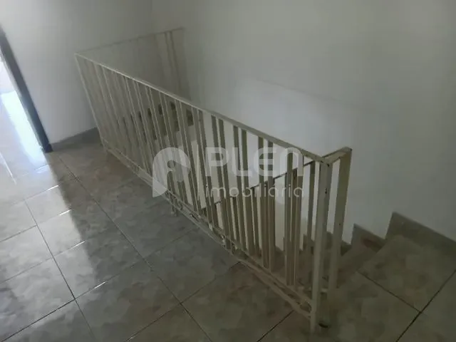 Sobrado 4 quartos e 2 banheiros, para alugar, no bairro Lauzane Paulista em São Paulo
