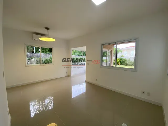 Sobrado com 422m² 3 quartos e 3 banheiros, à venda, no bairro Jardim dos Aromas em Indaiatuba