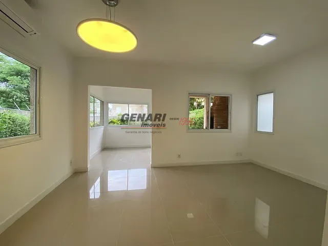 Sobrado com 422m² 3 quartos e 3 banheiros, à venda, no bairro Jardim dos Aromas em Indaiatuba