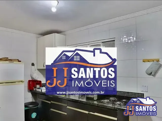 Sobrado com 70m² 3 quartos e 2 banheiros, à venda, no bairro Mooca em São Paulo