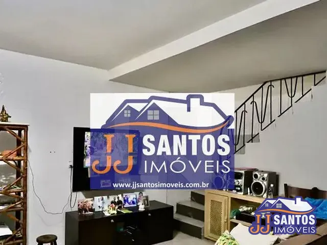 Sobrado com 70m² 3 quartos e 2 banheiros, à venda, no bairro Mooca em São Paulo