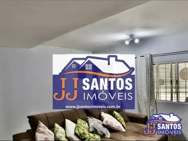 Sobrado com 70m² 3 quartos e 2 banheiros, à venda, no bairro Mooca em São Paulo