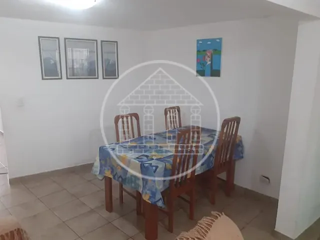 Sobrado com 165m² 4 quartos e 2 banheiros, à venda, no bairro Jardim Guanhembu em São Paulo