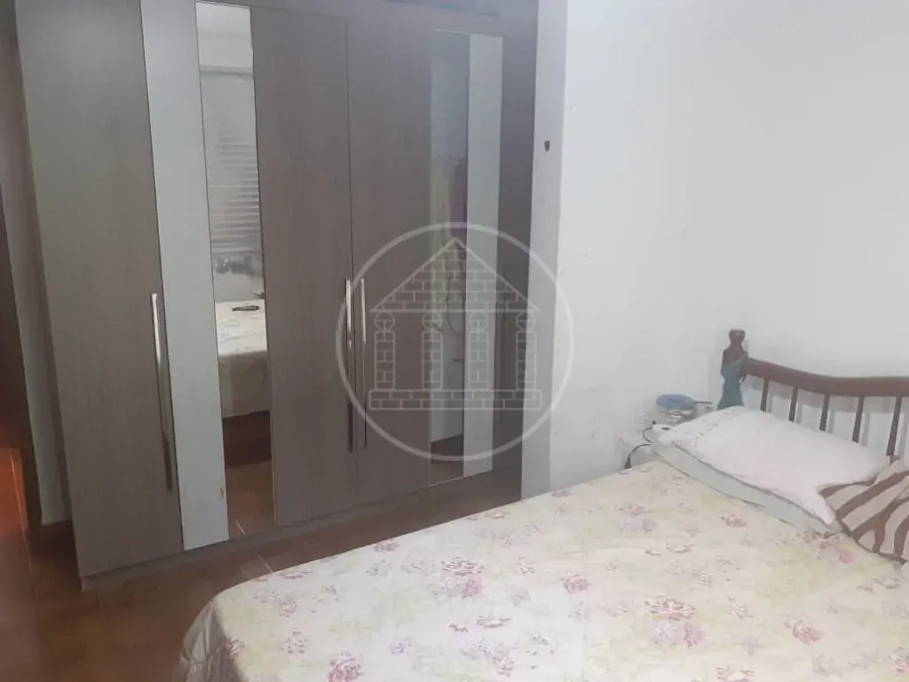Sobrado, 4 quartos, 140 m² - Foto 21