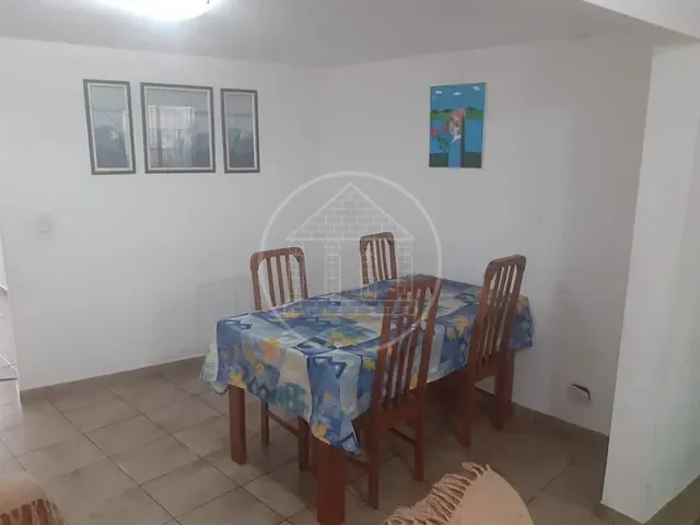 Sobrado com 165m² 4 quartos e 2 banheiros, à venda, no bairro Jardim Guanhembu em São Paulo