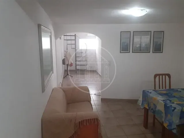 Sobrado com 165m² 4 quartos e 2 banheiros, à venda, no bairro Jardim Guanhembu em São Paulo
