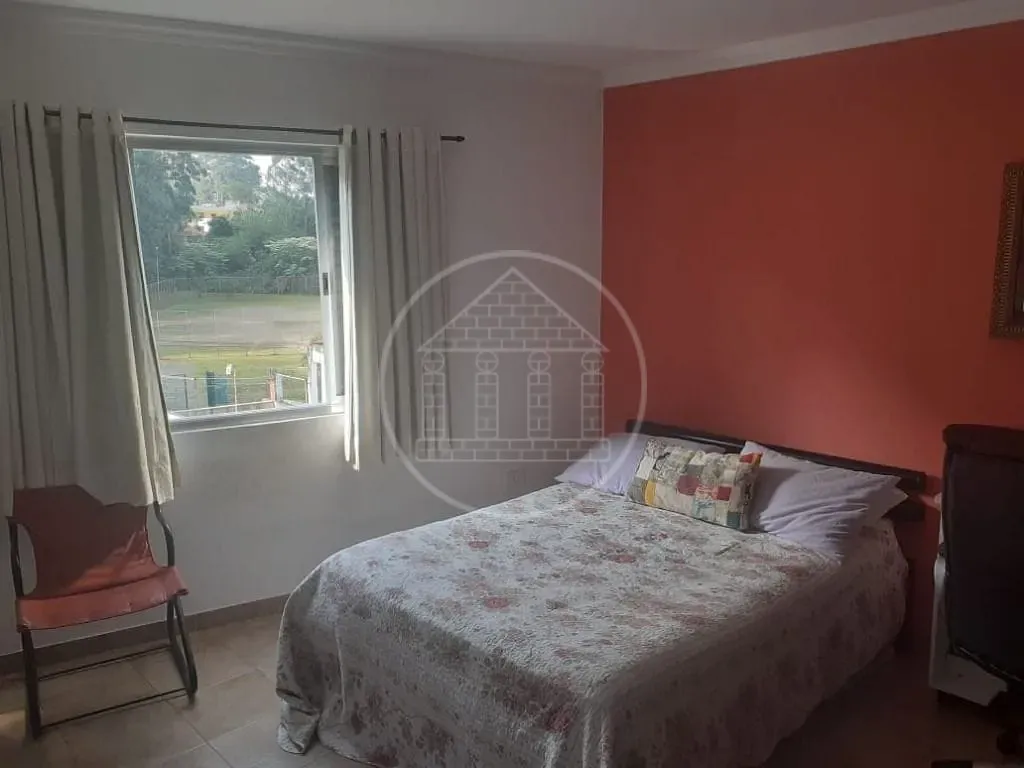 Sobrado, 4 quartos, 140 m² - Foto 15