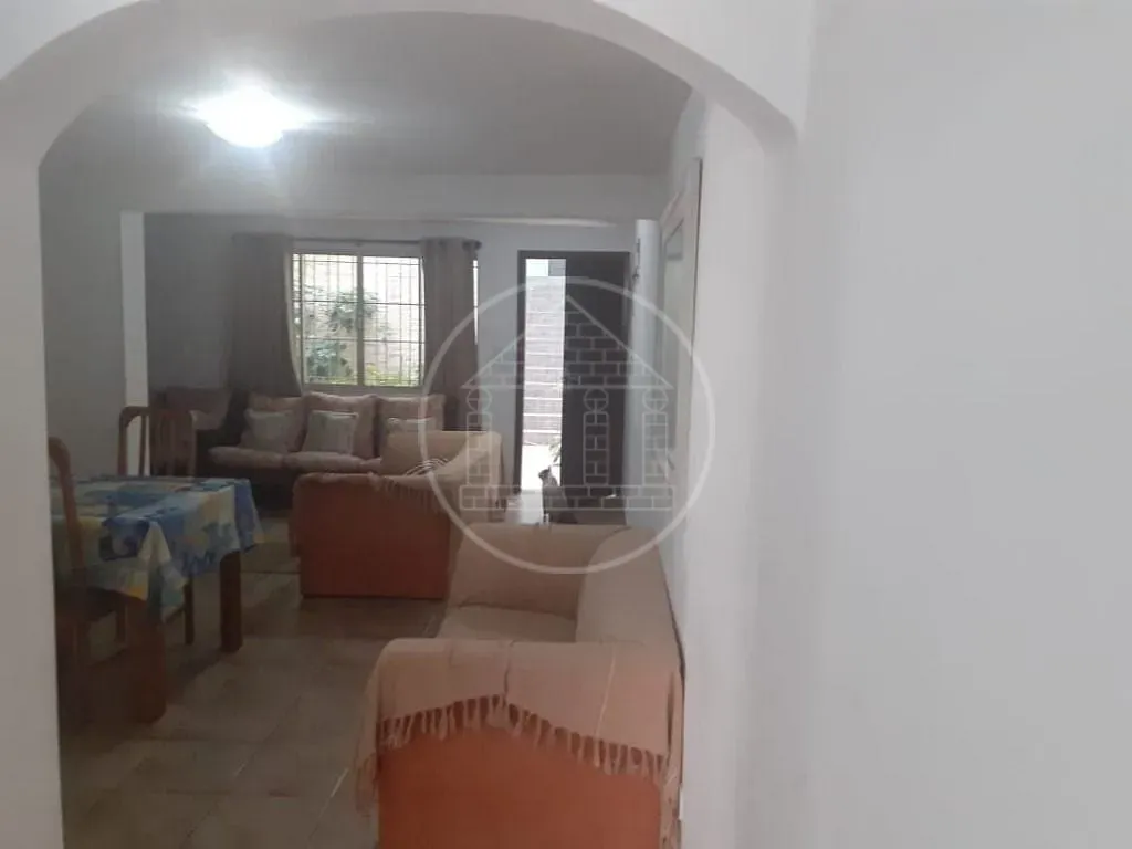 Sobrado, 4 quartos, 140 m² - Foto 8