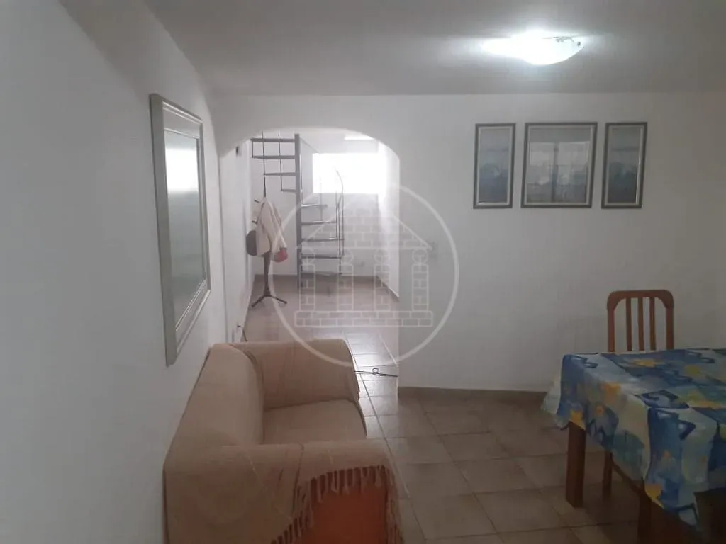 Sobrado, 4 quartos, 140 m² - Foto 4