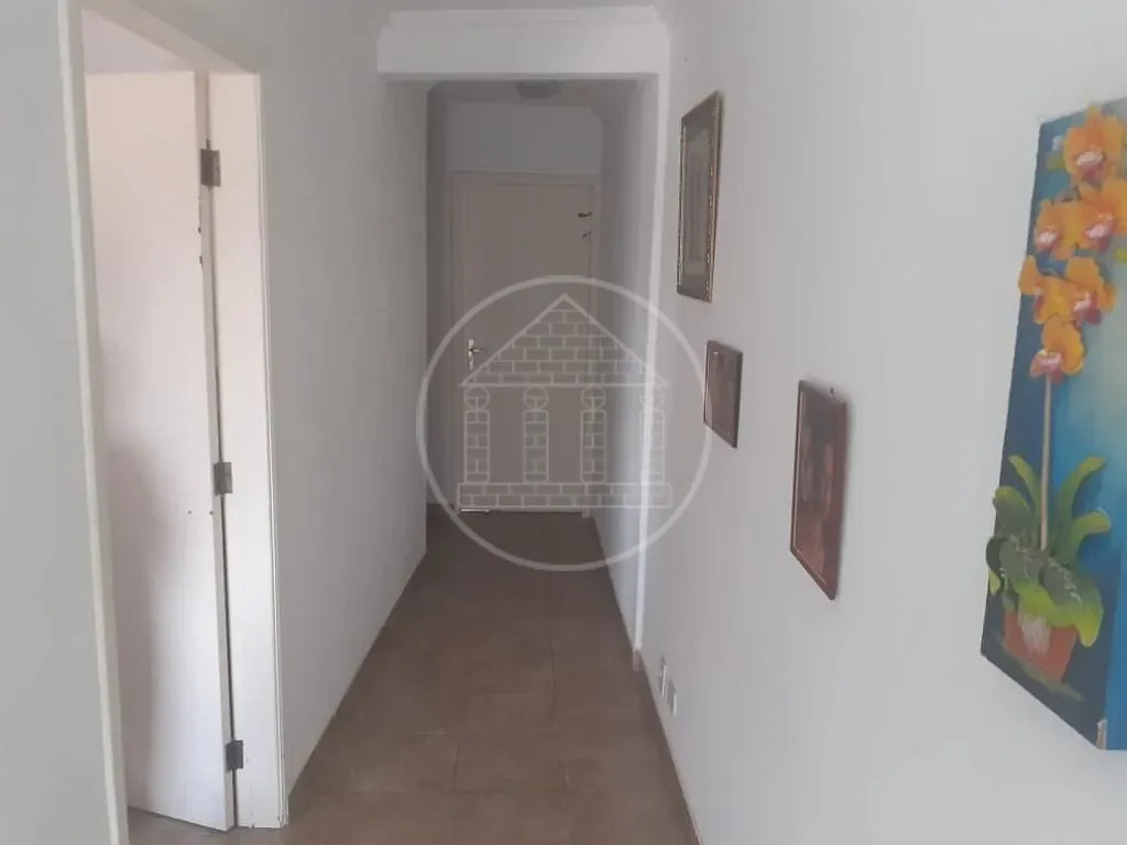 Sobrado, 4 quartos, 140 m² - Foto 13