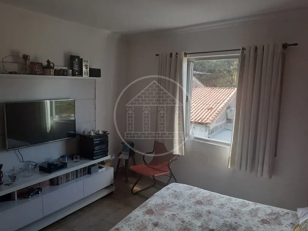 Sobrado, 4 quartos, 140 m² - Foto 14
