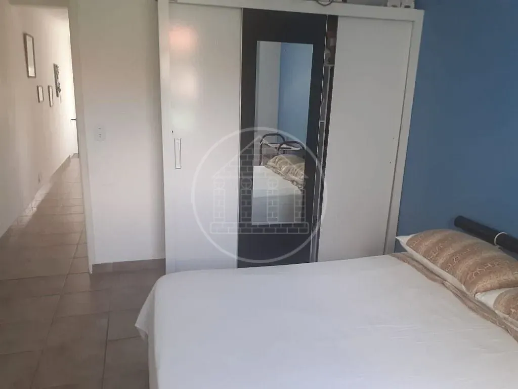 Sobrado, 4 quartos, 140 m² - Foto 19