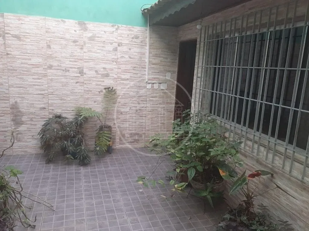 Sobrado, 4 quartos, 140 m² - Foto 32