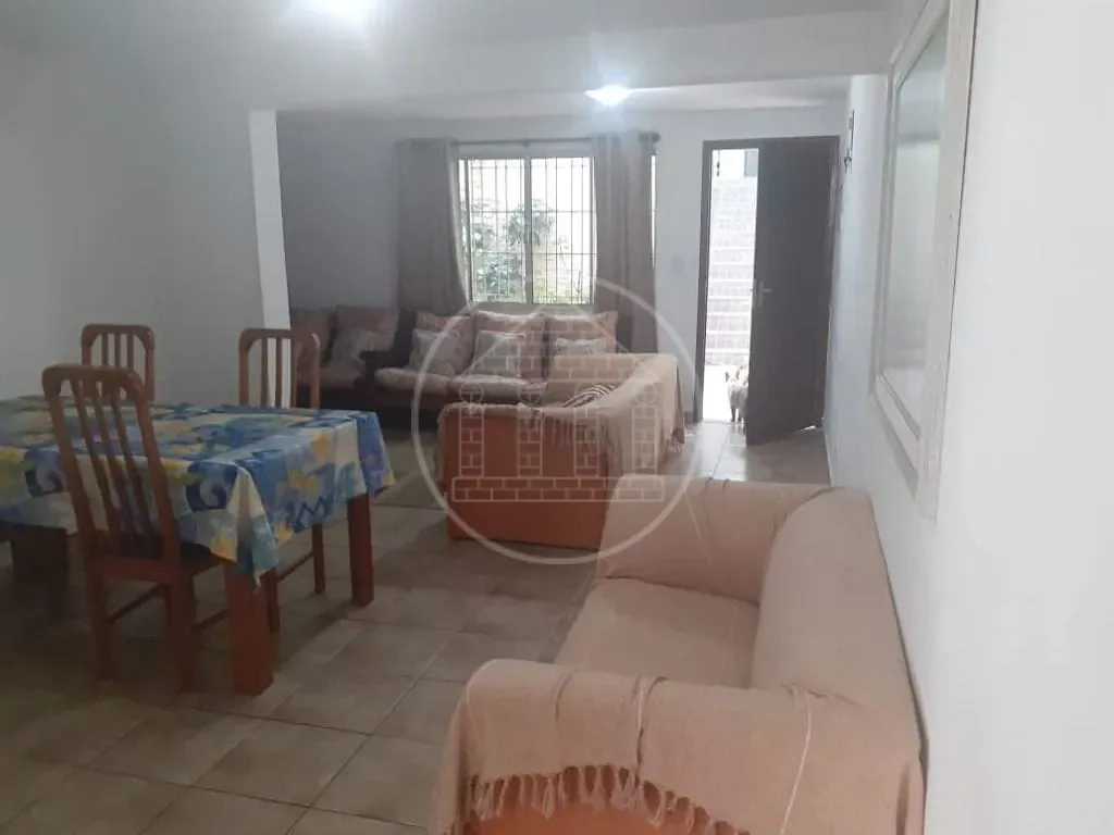 Sobrado, 4 quartos, 140 m² - Foto 7