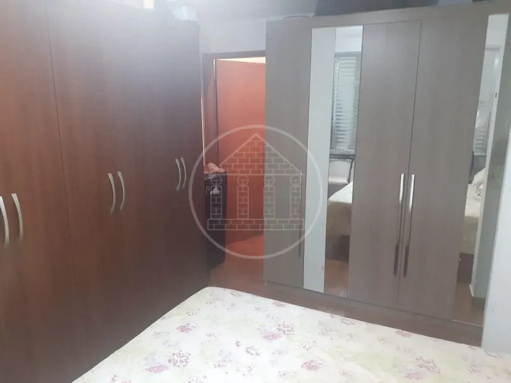 Sobrado, 4 quartos, 140 m² - Foto 22