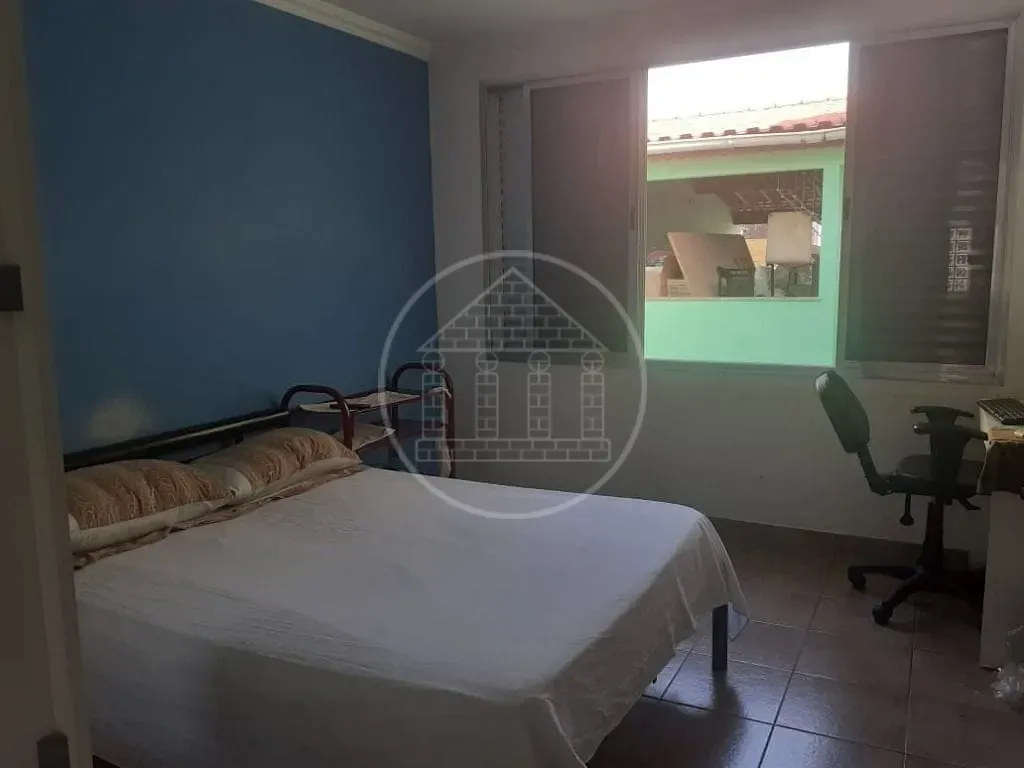 Sobrado, 4 quartos, 140 m² - Foto 18