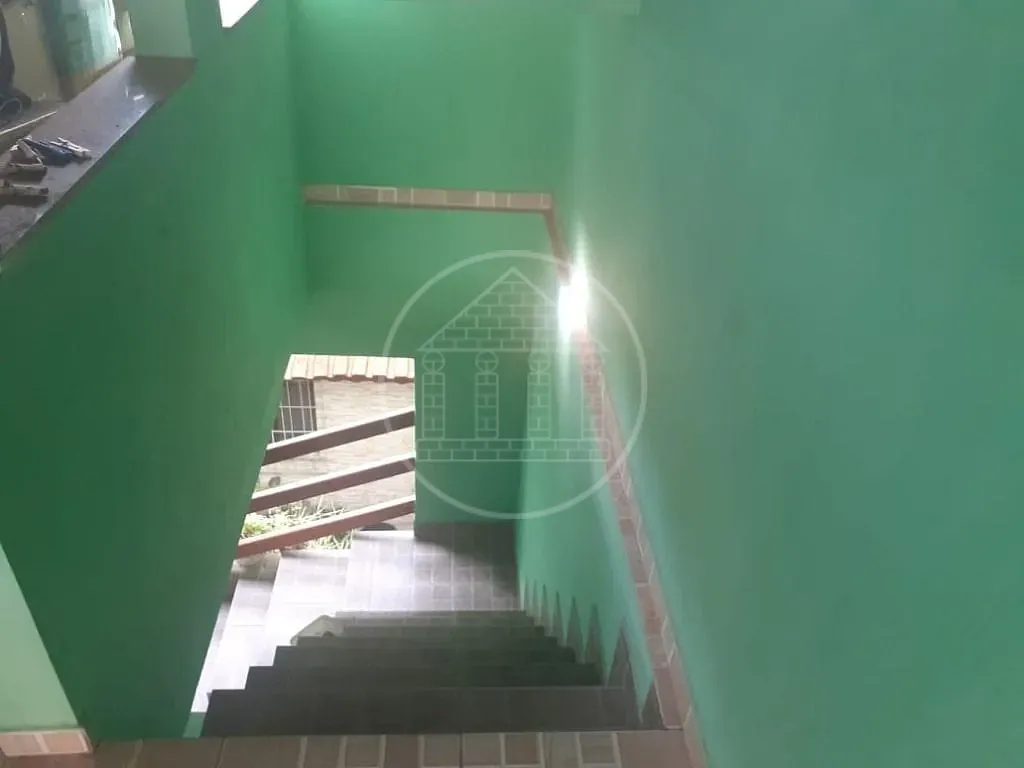 Sobrado, 4 quartos, 140 m² - Foto 28