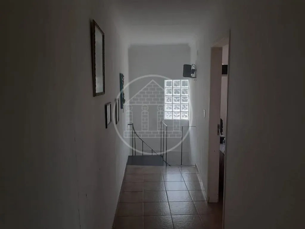 Sobrado, 4 quartos, 140 m² - Foto 12
