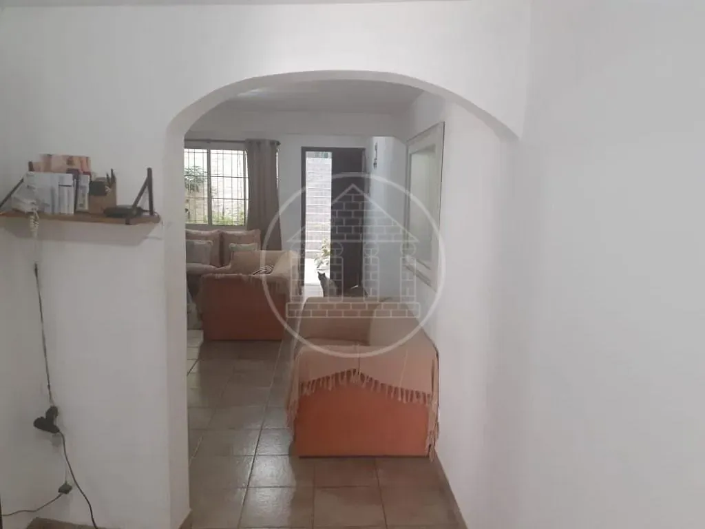 Sobrado, 4 quartos, 140 m² - Foto 6