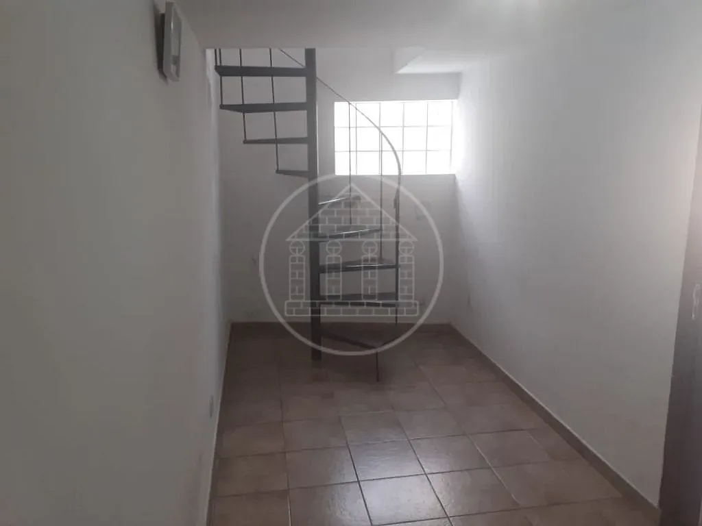 Sobrado, 4 quartos, 140 m² - Foto 10