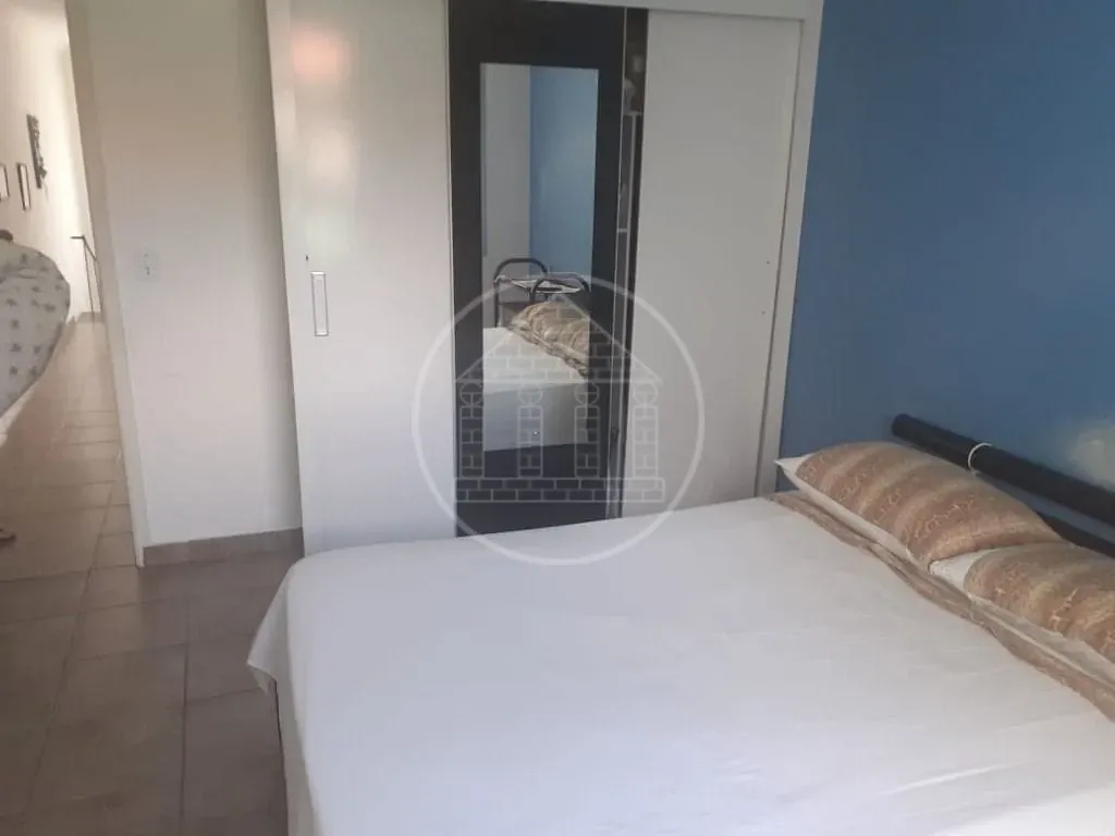 Sobrado, 4 quartos, 140 m² - Foto 20
