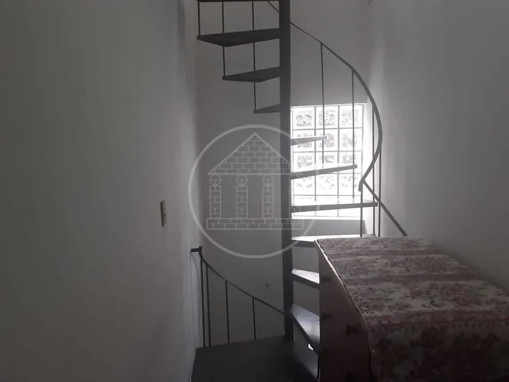 Sobrado, 4 quartos, 140 m² - Foto 11
