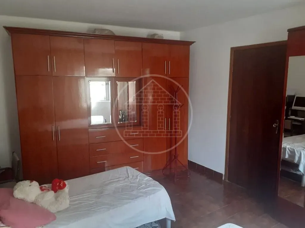 Sobrado, 4 quartos, 140 m² - Foto 23