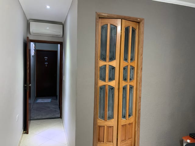 Sobrado com 120m² 2 quartos e 2 banheiros, à venda, no bairro Jardim Matarazzo em São Paulo