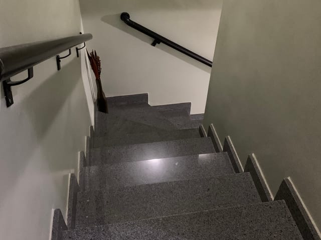 Sobrado com 120m² 2 quartos e 2 banheiros, à venda, no bairro Jardim Matarazzo em São Paulo