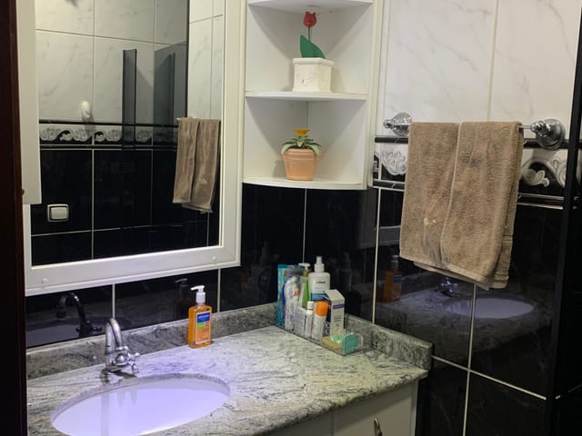 Sobrado com 120m² 2 quartos e 2 banheiros, à venda, no bairro Jardim Matarazzo em São Paulo